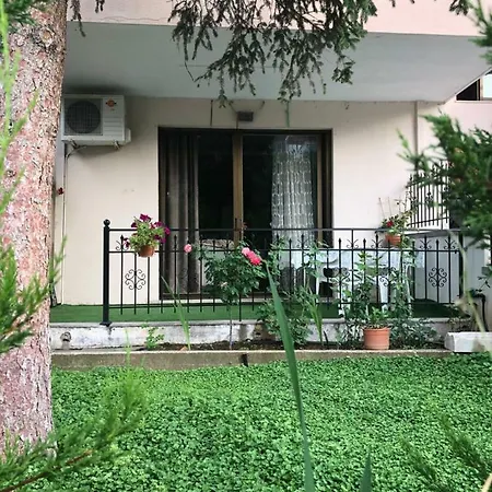 Nikoleta Casa vacanze *