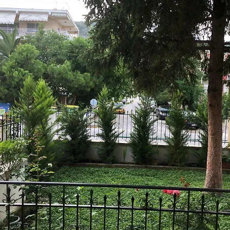 Nikoleta
