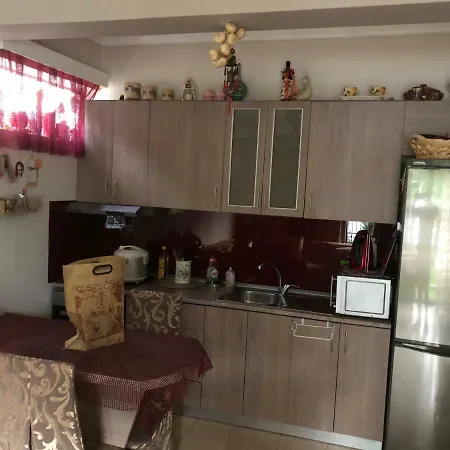 Nikoleta *