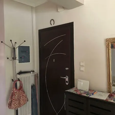 Nikoleta *